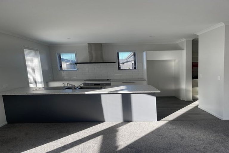 Photo of property in 8 Pip Lane, Belfast, Christchurch, 8051