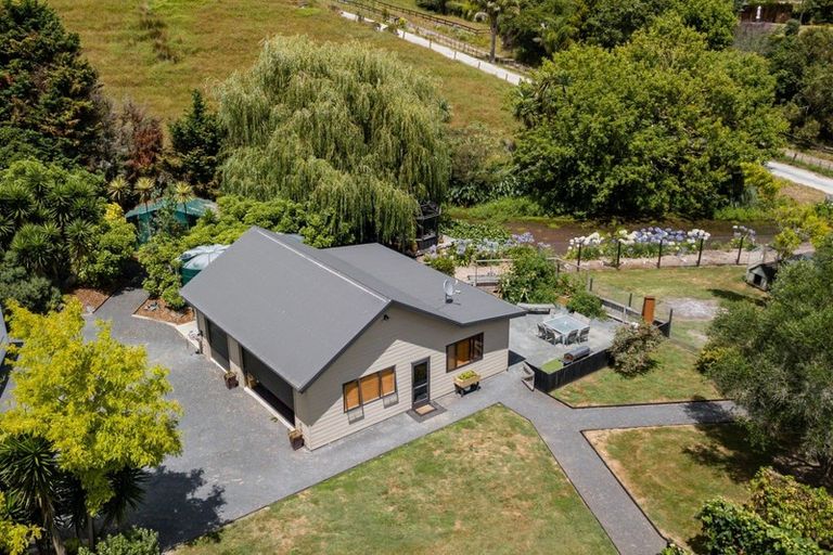 Photo of property in 23 Kauri Lane, Huntly, 3771