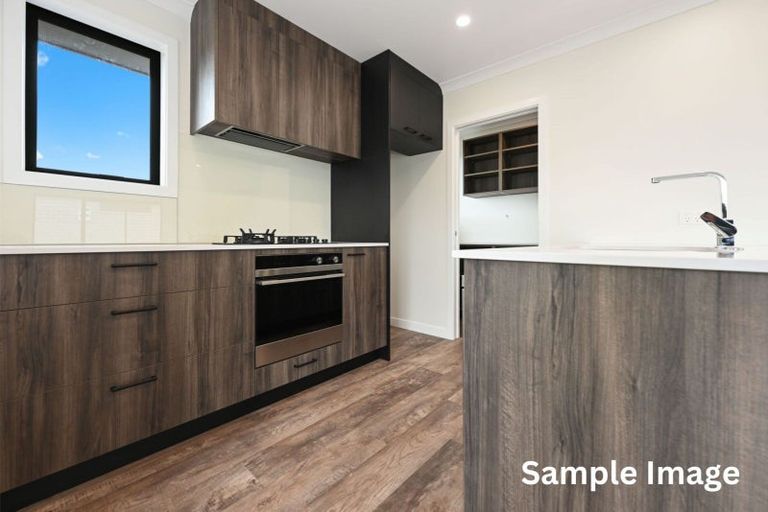 Photo of property in 18 Rawiri Street, Kaiti, Gisborne, 4010