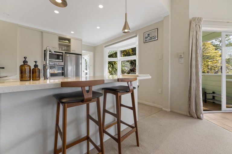 Photo of property in 22 Shandon Street, Roseneath, Port Chalmers, 9023