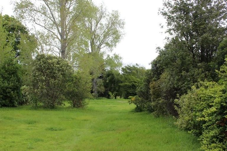 Photo of property in 12 Baska Voda Drive, Kerikeri, 0230