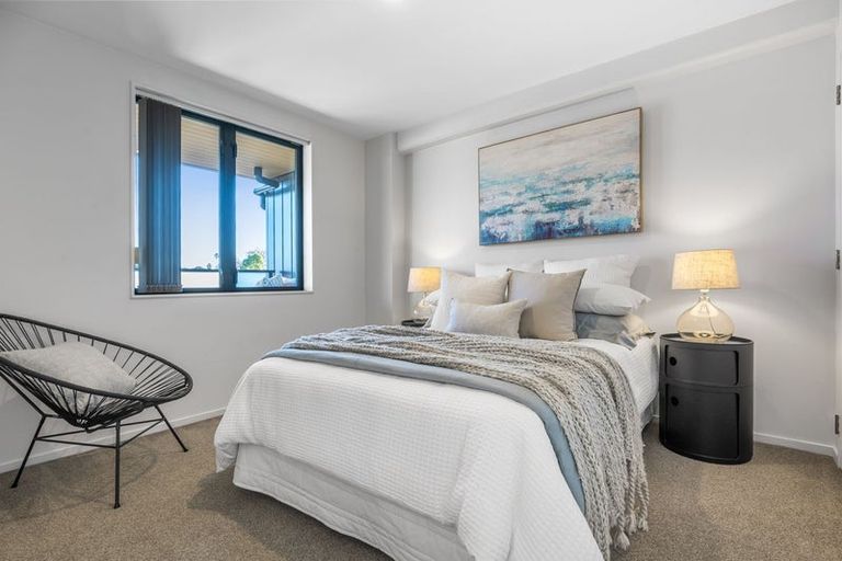 Photo of property in 250 Richmond Road, Clive, 4102