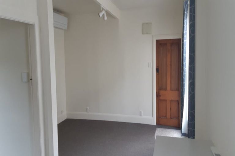 Photo of property in 13 Henry Street, Kilbirnie, Wellington, 6022