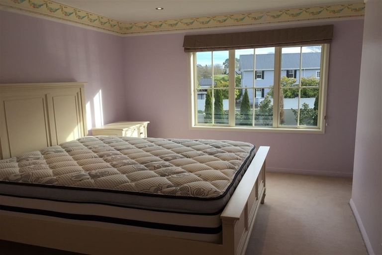 Photo of property in 30 Glandovey Road, Fendalton, Christchurch, 8052