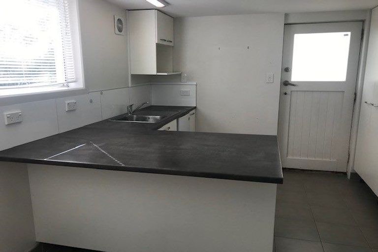 Photo of property in 141 Ridge Road, Howick, Auckland, 2014