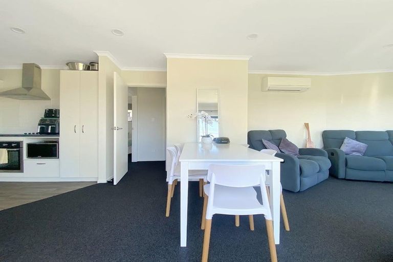 Photo of property in 33b Saxbys Road, Glenview, Hamilton, 3206