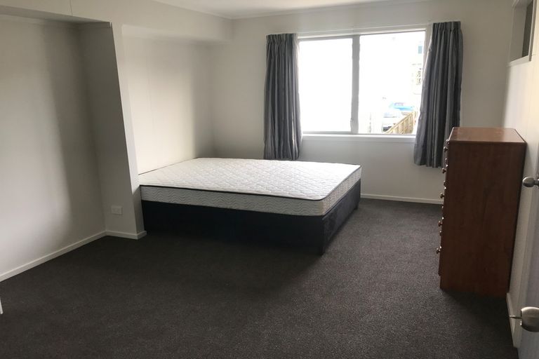 Photo of property in 14 Agnew Street, North Dunedin, Dunedin, 9016