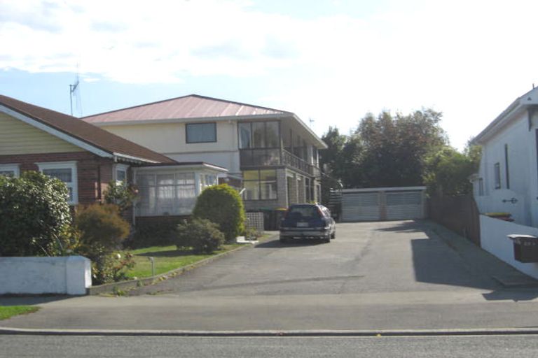 Photo of property in 3/28a Guinness Street, Highfield, Timaru, 7910