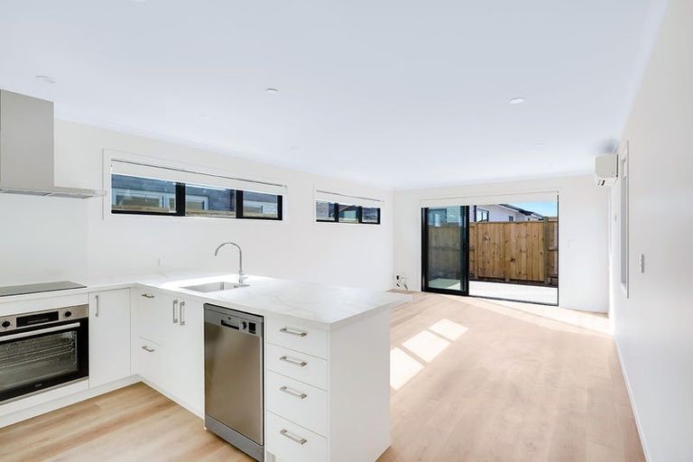 Photo of property in 8 Fisher Road, Cambridge, 3434