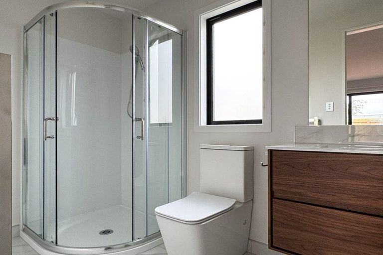 Photo of property in 46a Russell Lilley Drive, Rolleston, 7614