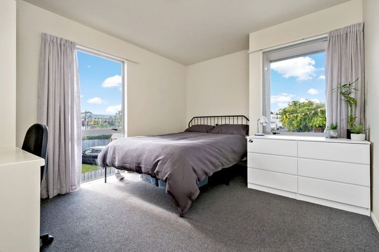 Photo of property in 108b Elizabeth Street, Riccarton, Christchurch, 8041