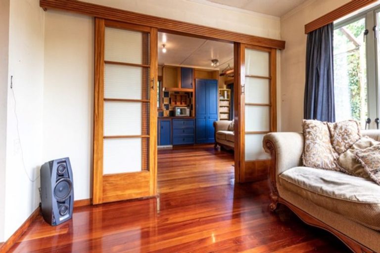 Photo of property in 294a Shakespeare Street, Leamington, Cambridge, 3432