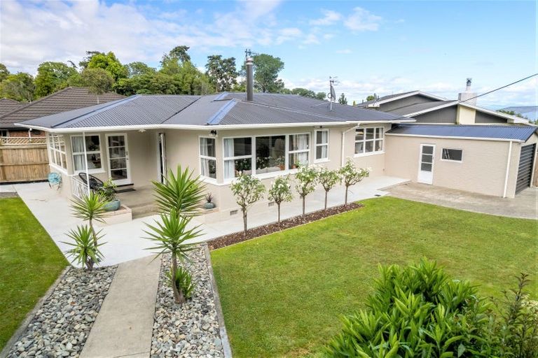 Photo of property in 42 Marsden Road, Stoke, Nelson, 7011