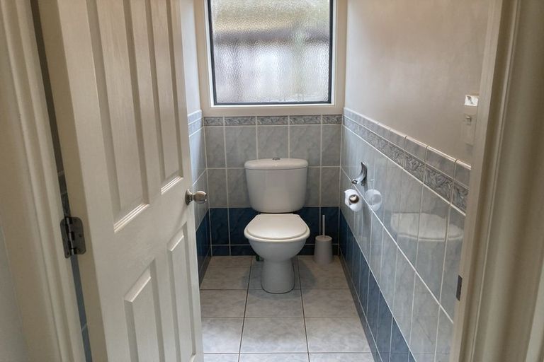 Photo of property in 85 Redcastle Drive, East Tamaki, Auckland, 2013