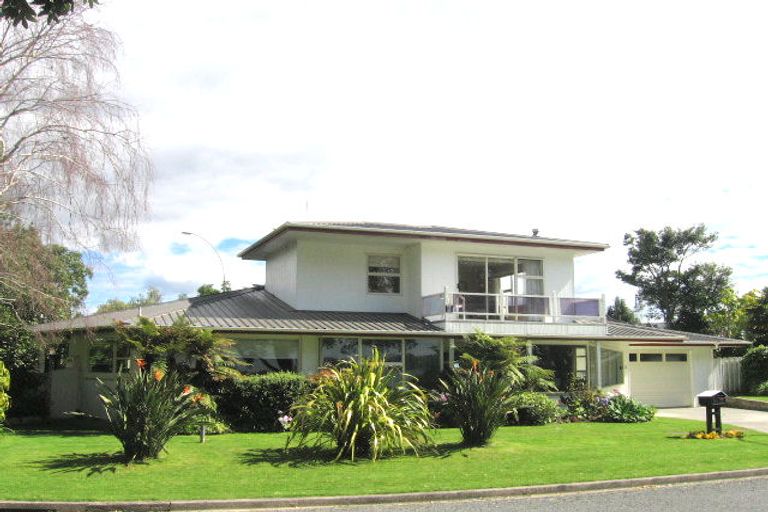 Photo of property in 25 Turret Road, Tauranga South, Tauranga, 3112