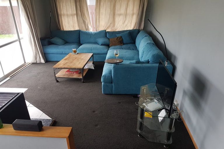 Photo of property in 55 Rochester Street, Tamatea, Napier, 4112