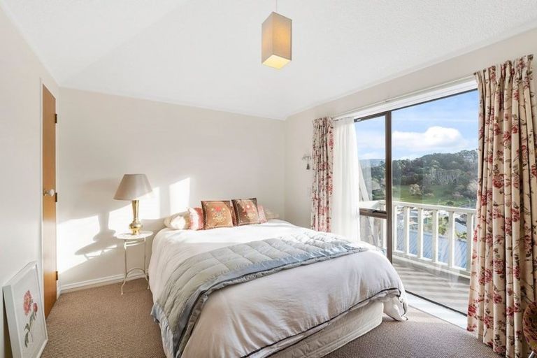 Photo of property in 59a Hamilton Road, Hataitai, Wellington, 6021