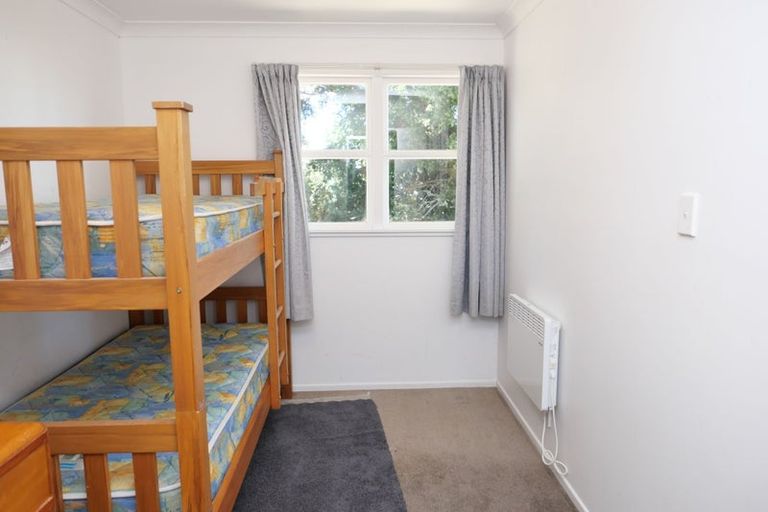 Photo of property in 60 Martin Road, Paraparaumu Beach, Paraparaumu, 5032