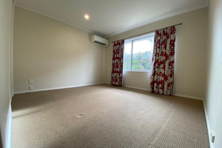 Photo of property in 2/15 O'halloran Road, Howick, Auckland, 2014