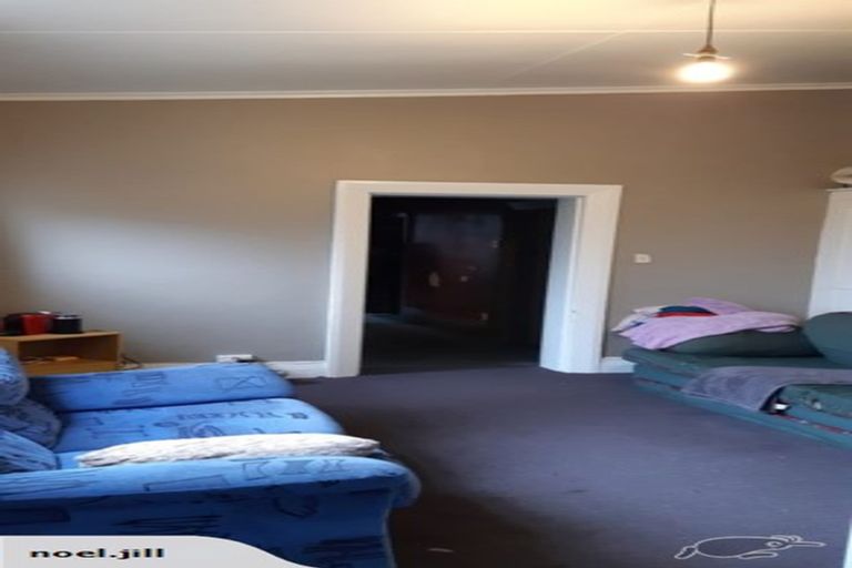 Photo of property in 384 Great King Street, North Dunedin, Dunedin, 9016