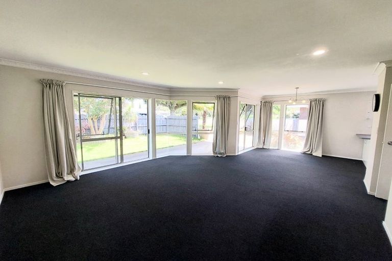 Photo of property in 56b Edgecumbe Road, Tauranga, 3110