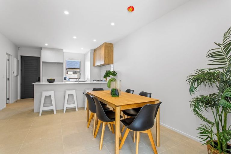 Photo of property in 39 Adlam Lane, Takanini, 2112