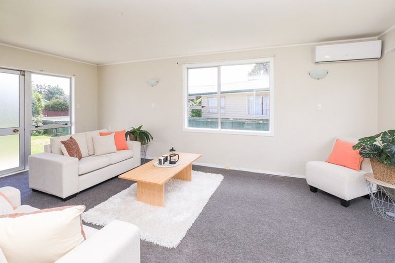 Photo of property in 14 Coventry Road, Melville, Hamilton, 3206