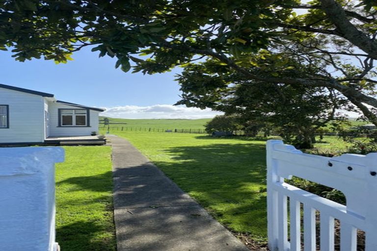 Photo of property in 847 East Road, Toko, Stratford, 4392