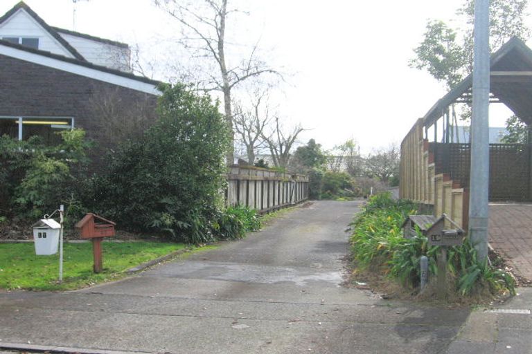 Photo of property in 17 Woodland Drive, Flagstaff, Hamilton, 3210