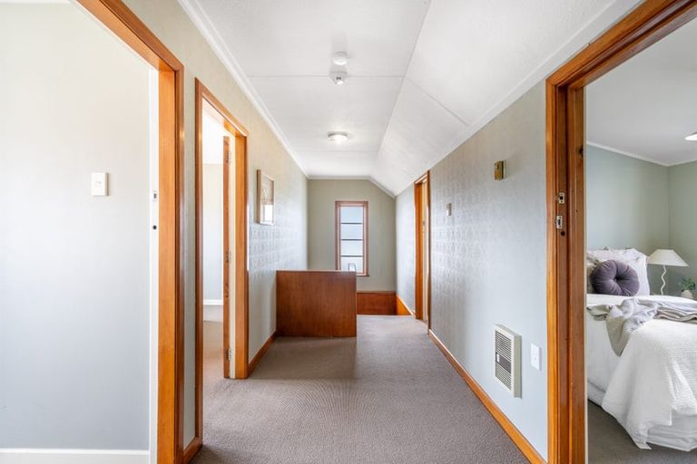 Photo of property in 515 Tay Street, Hawthorndale, Invercargill, 9810