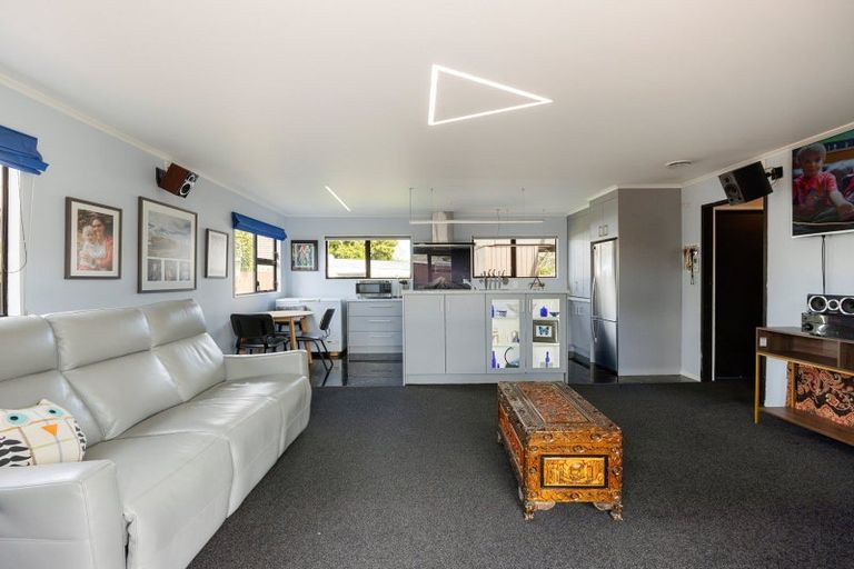 Photo of property in 6b Norman Street, Nawton, Hamilton, 3200