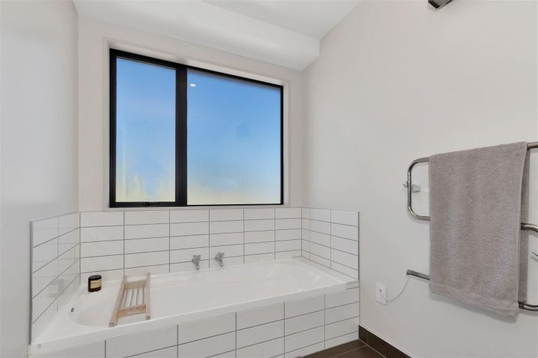 Photo of property in 149 Fishers Road, Loburn, Rangiora, 7473