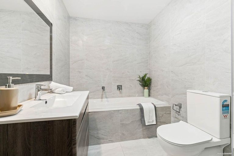 Photo of property in 88b Kolmar Road, Papatoetoe, Auckland, 2025