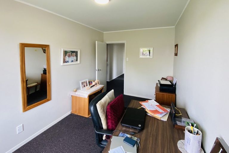 Photo of property in 9 Newall Street, Kawerau, 3127