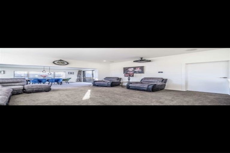 Photo of property in 75 Harvey Street, Grasmere, Invercargill, 9810