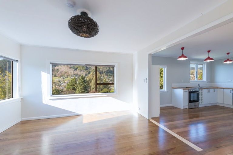 Photo of property in 45 Jenner Road, Toi Toi, Nelson, 7010
