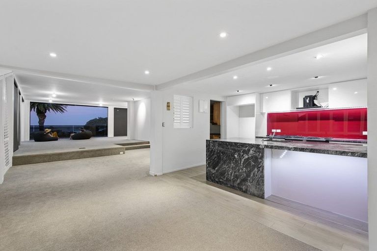 Photo of property in 1/30 Marine Parade, Mount Maunganui, 3116