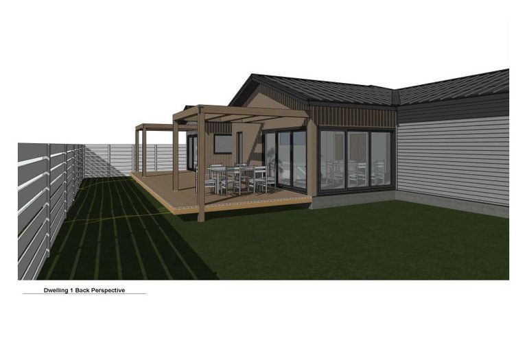 Photo of property in 58 River Road, Masterton, 5810