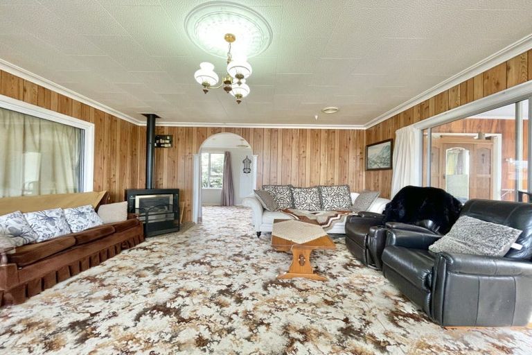 Photo of property in 8 Benella Street, Tokoroa, 3420