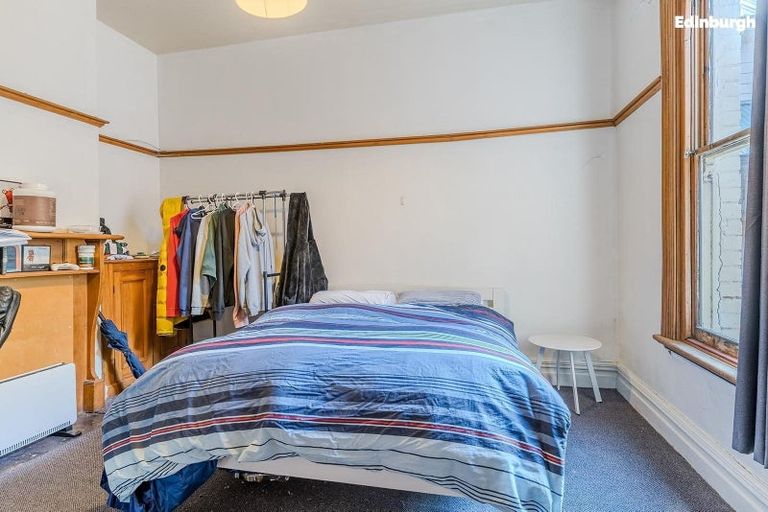 Photo of property in 1056 George Street, North Dunedin, Dunedin, 9016