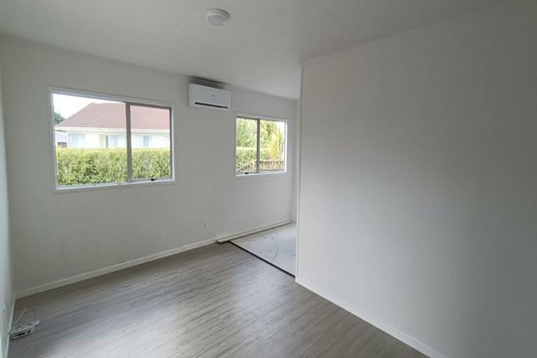 Photo of property in 21 Beaufort Place, Papatoetoe, Auckland, 2025