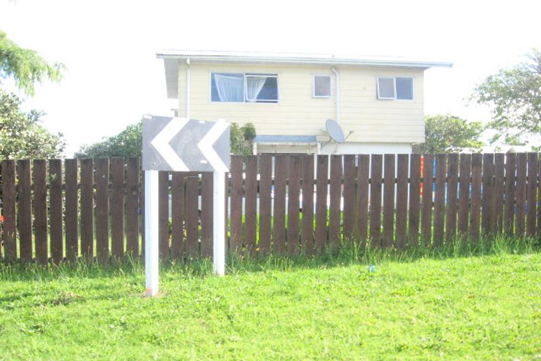 Photo of property in 2/25 Orrs Road, Kaikohe, 0405
