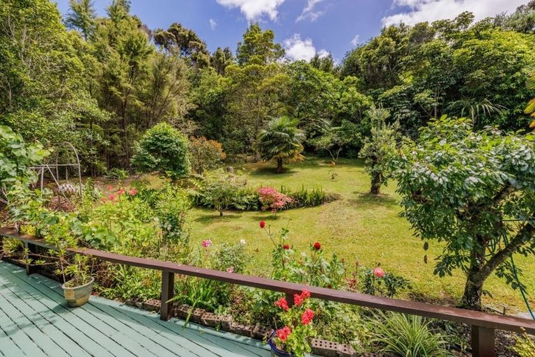 Photo of property in 23 Scoresby Street, Opua, 0200
