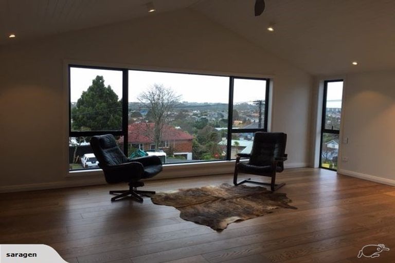 Photo of property in 3 Malabar Drive, Ellerslie, Auckland, 1051