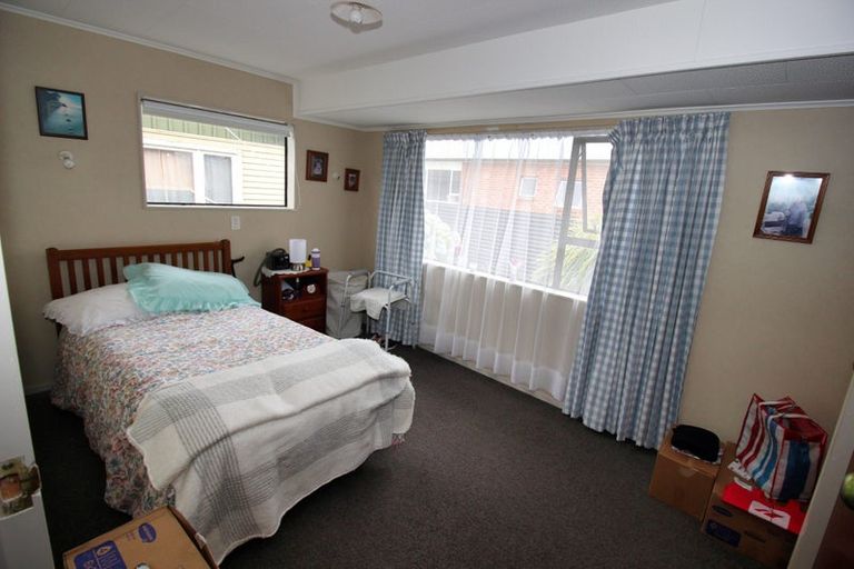 Photo of property in 36c Meldrum Street, Winton, 9720