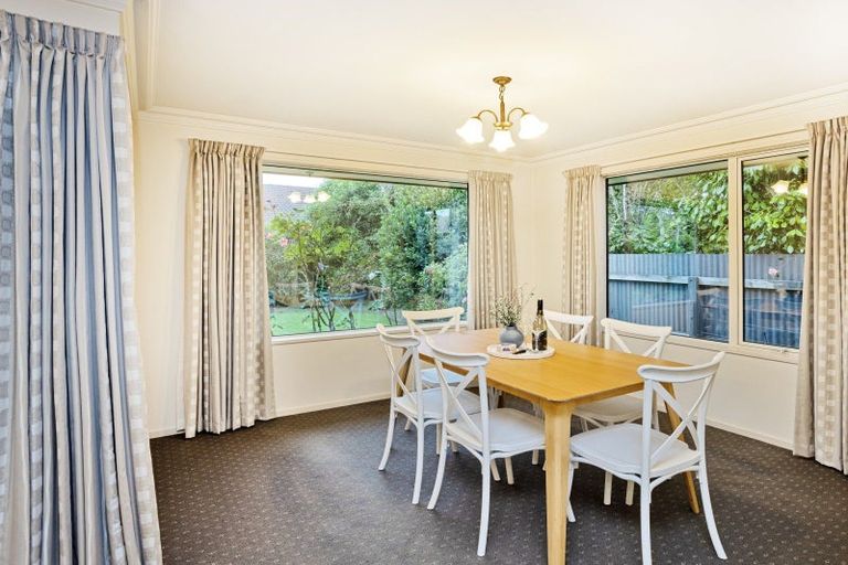 Photo of property in 36a Jackson Street, Richmond, Invercargill, 9810