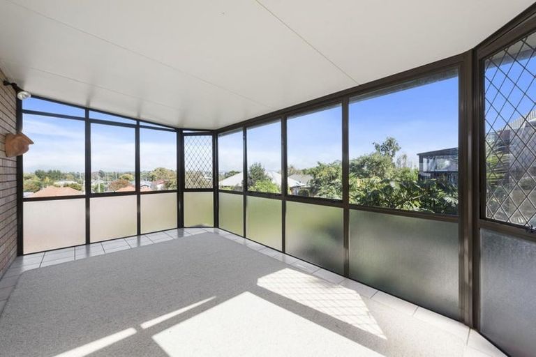 Photo of property in 49c Carey Street, Maeroa, Hamilton, 3200