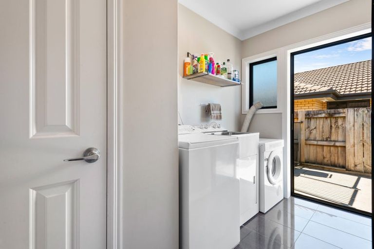 Photo of property in 72 Matipo Street, Matamata, 3400