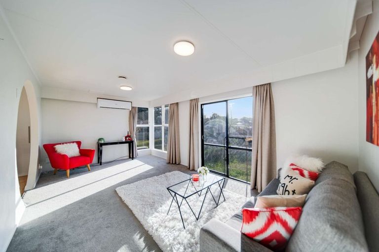 Photo of property in 4 Stainton Place, Otara, Auckland, 2023