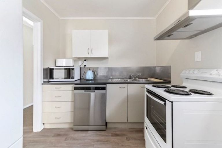 Photo of property in 177 Old Taupo Road, Utuhina, Rotorua, 3015